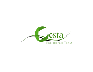 Logo Design by Loredana D. for this project | Design: #3787546