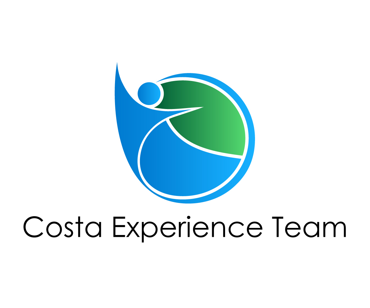 Logo Design by pixl-designs for this project | Design #3815868