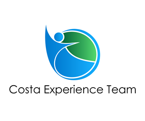 Logo Design by pixl-designs