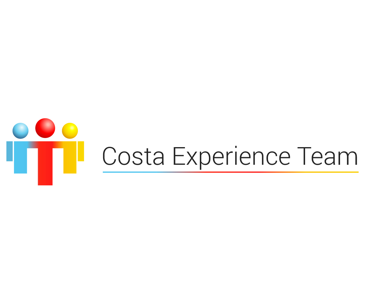 Logo Design by pixl-designs for this project | Design #3816852