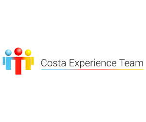 Logo Design by pixl-designs for this project | Design #3816852