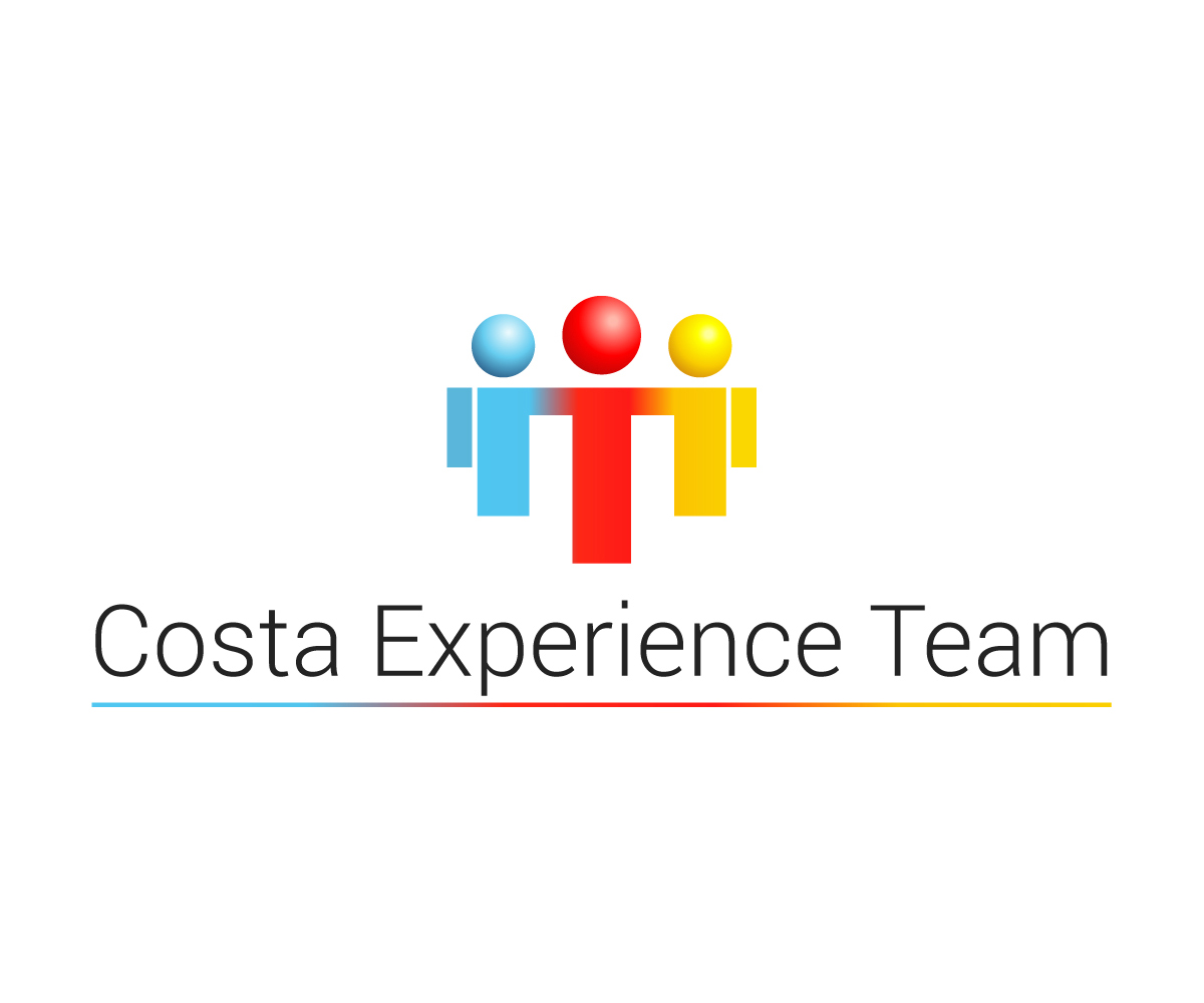 Logo Design by pixl-designs for this project | Design #3816863