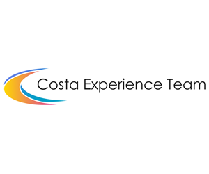 Logo Design by pixl-designs for this project | Design: #3816875