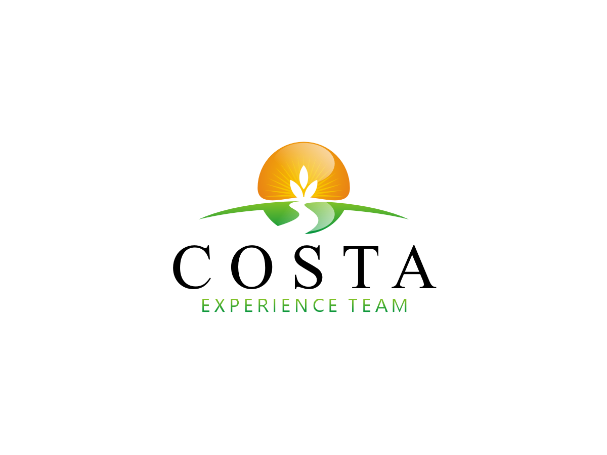 Logo Design by R16 for this project | Design #3806347