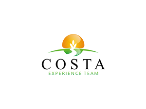 Logo Design by R16 for this project | Design: #3806347
