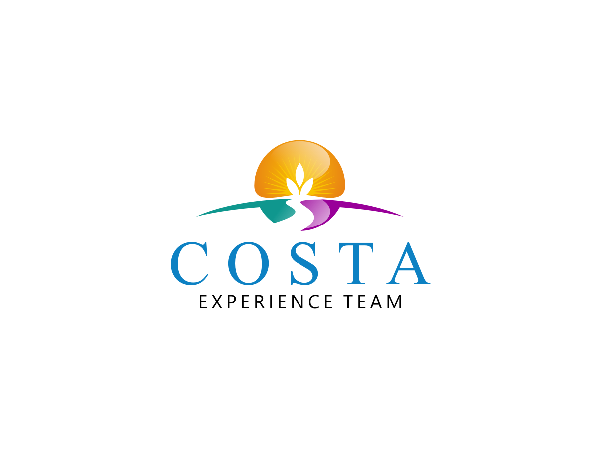 Logo Design by R16 for this project | Design #3834717