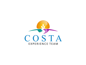 Logo Design by R16 for this project | Design: #3834717