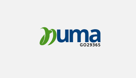 Icon Design by Subhadeep for this project | Design: #3796746