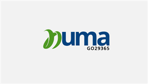 Icon Design by Subhadeep for this project | Design: #3796746