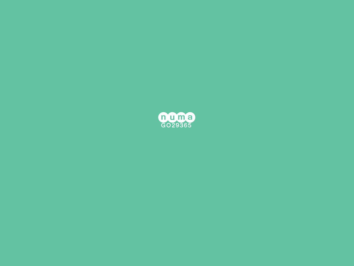 Icon Design by Seamus Radu for this project | Design #3795552