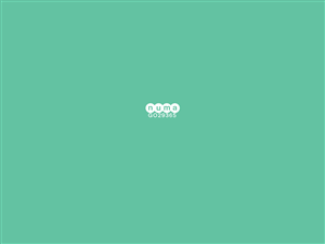 Icon Design by Seamus Radu for this project | Design: #3795552