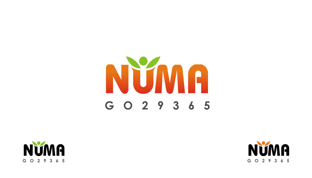 Icon Design by RD Creative for this project | Design #3789643