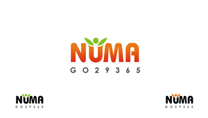 Icon Design by MousePen for this project | Design #3789643