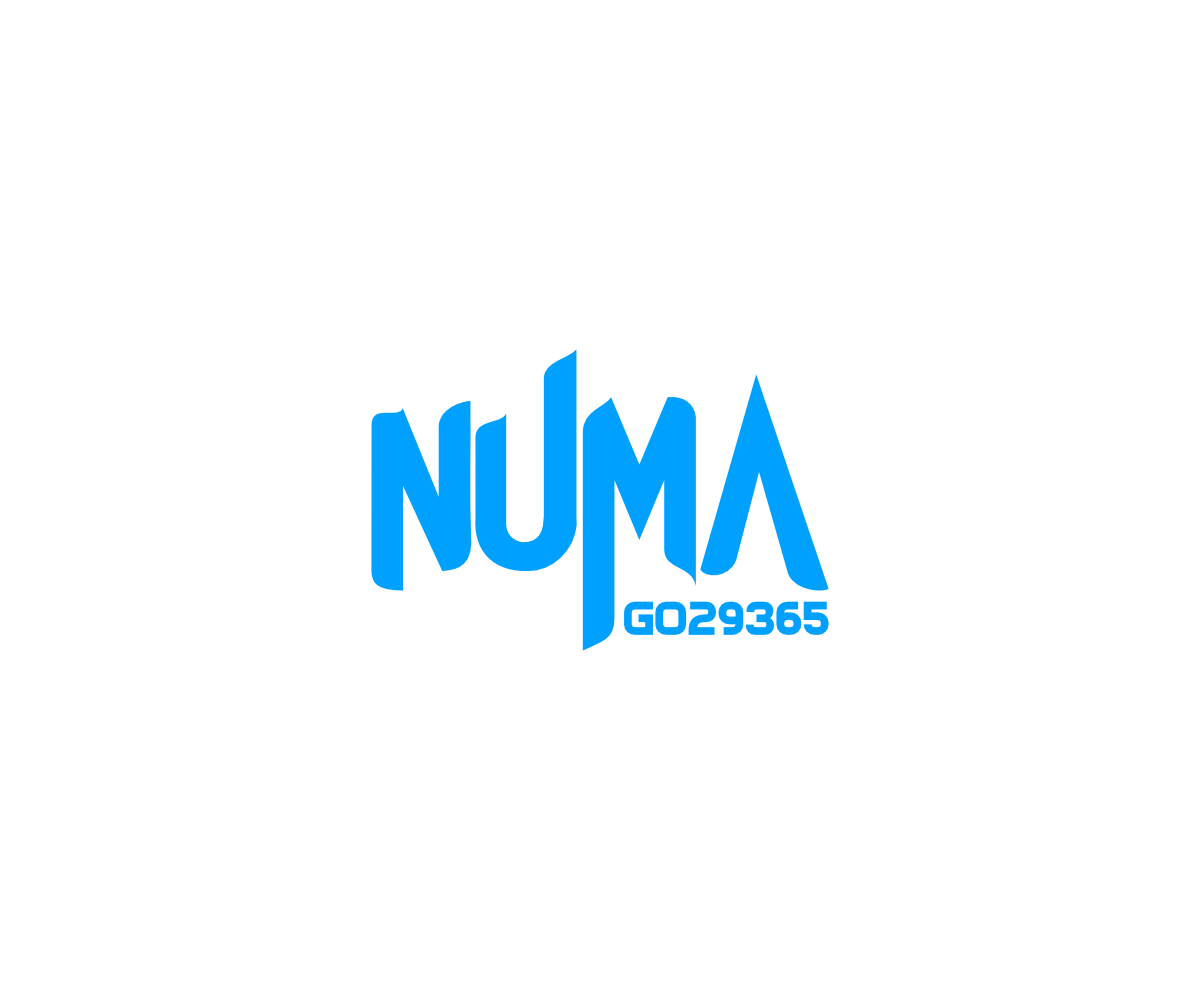 Icon Design by abiep for this project | Design #3797883