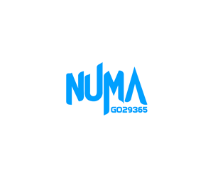 Icon Design by abiep for this project | Design #3797883