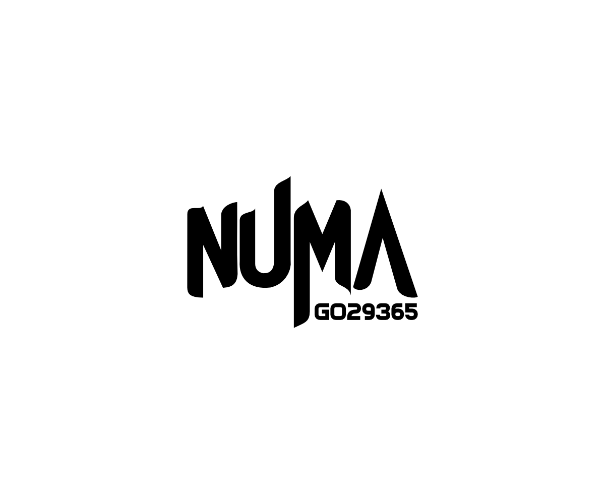 Icon Design by abiep for this project | Design #3797915