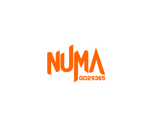 Icon Design by abiep for this project | Design: #3797931