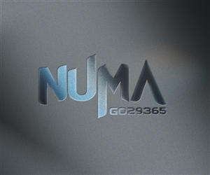 Icon Design by abiep for this project | Design: #3797984