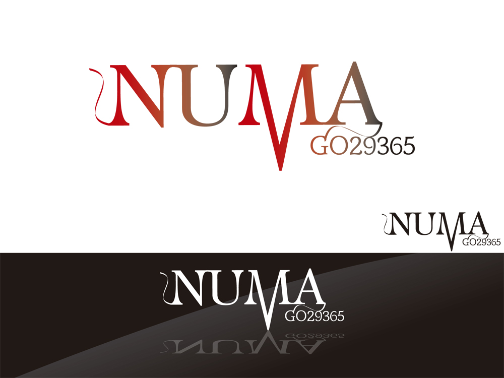 Icon Design by nanocb72 for this project | Design #3785206