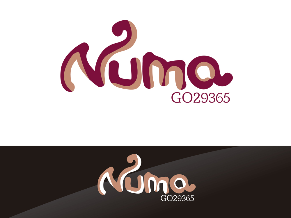 Icon Design by nanocb72 for this project | Design #3786517