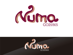 Icon Design by nanocb72 for this project | Design #3786517