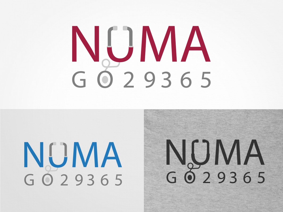 Icon Design by Dannyd for this project | Design #3789255