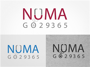 Icon Design by Dannyd for this project | Design: #3789255