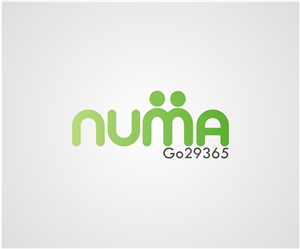 Icon Design by Artissan for this project | Design: #3803263