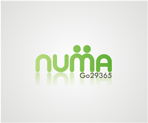 Icon Design by Artissan for this project | Design: #3803285