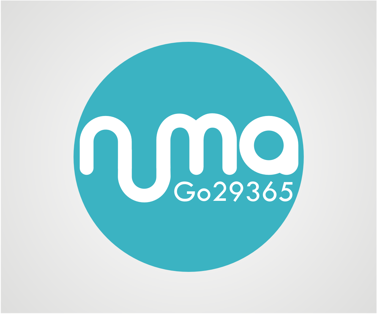 Diseño Con Ícono por Artissan para este proyecto | Diseño #3803927