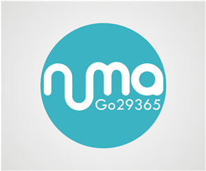 Icon Design by Artissan for this project | Design: #3803927
