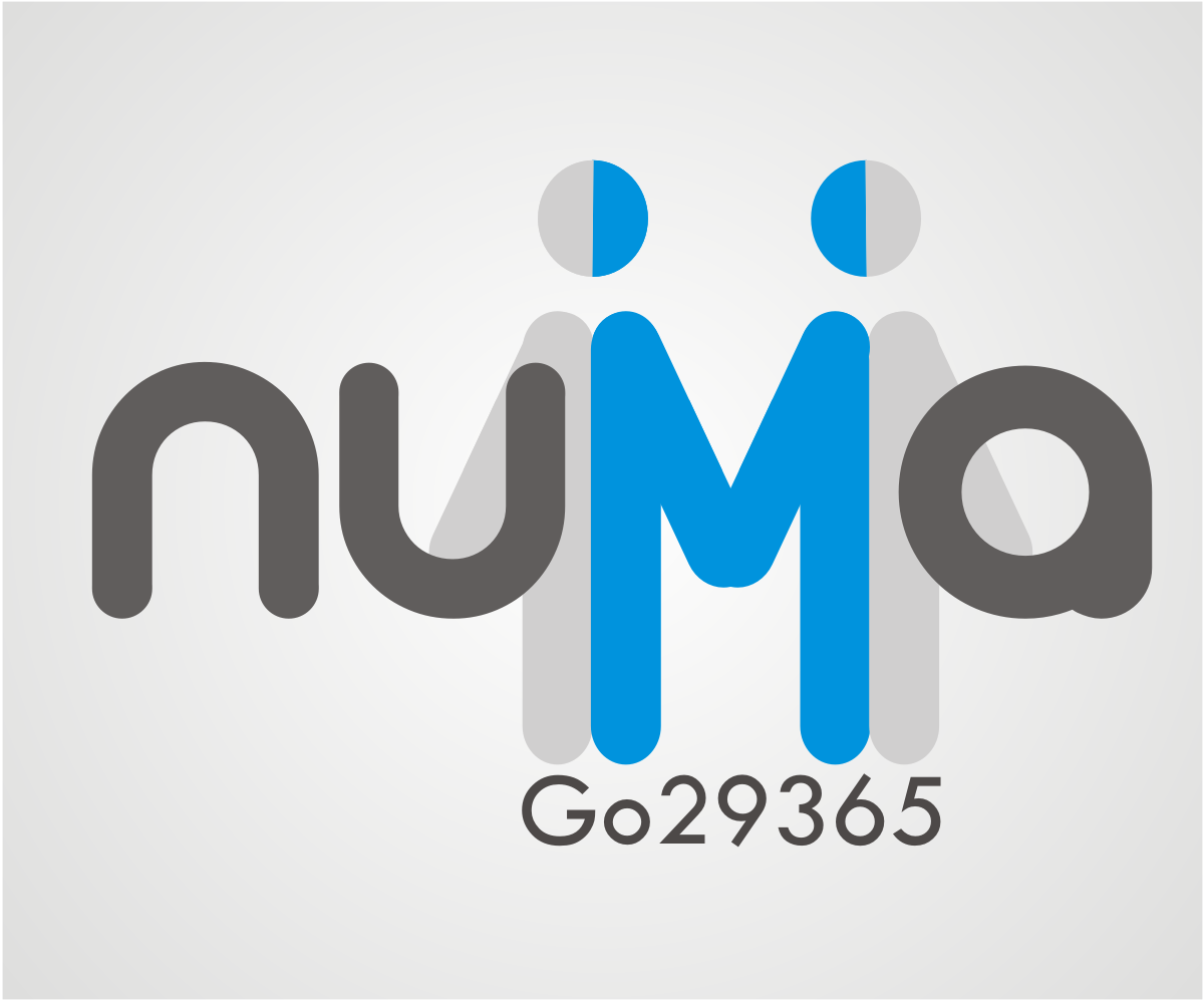 Icon Design by Artissan for this project | Design #3803983