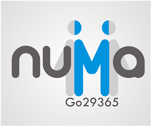 Icon Design by Artissan for this project | Design: #3803983