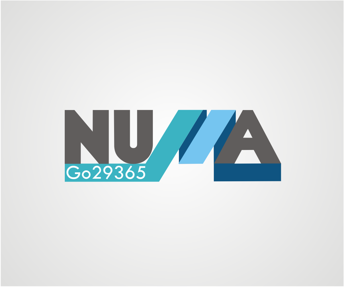 Icon Design by Artissan for this project | Design #3804308