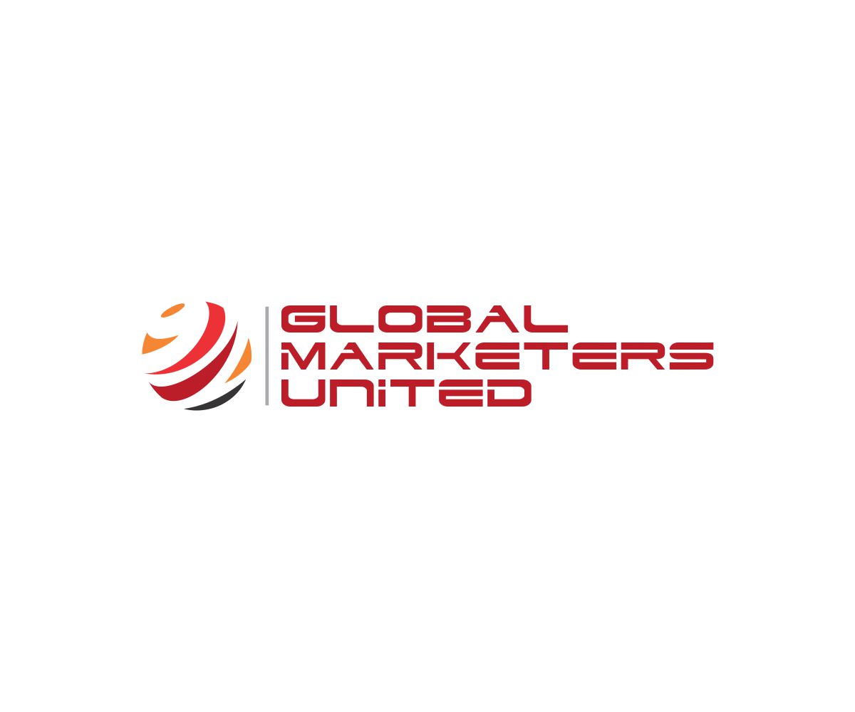 Logo Design by SK for silvio jose santos fortunato | Design #3786295