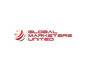Logo Design by SK