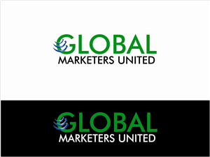 Logo Design by HAIM Anand for silvio jose santos fortunato | Design #3834595