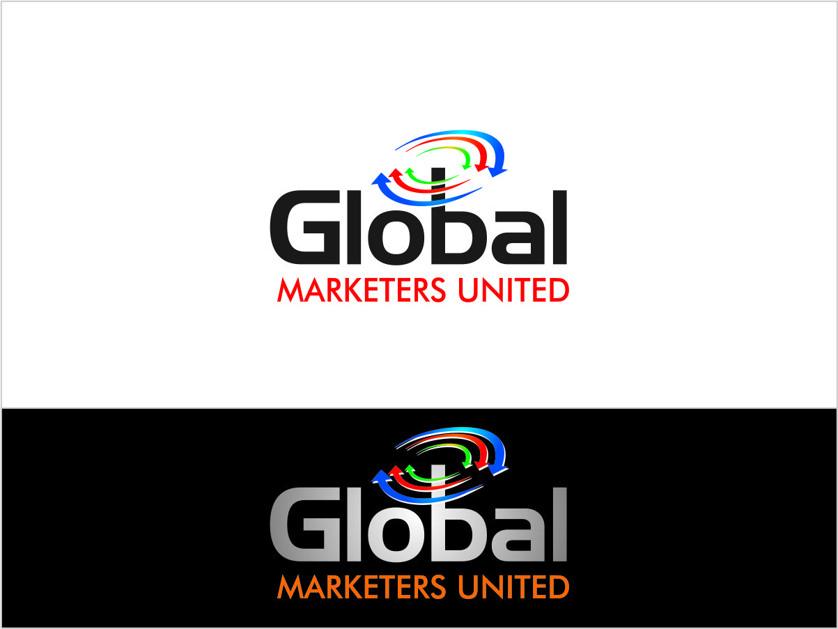 Logo Design by HAIM Anand for silvio jose santos fortunato | Design #3834597