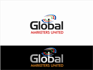 Logo Design by HAIM Anand for silvio jose santos fortunato | Design: #3834597