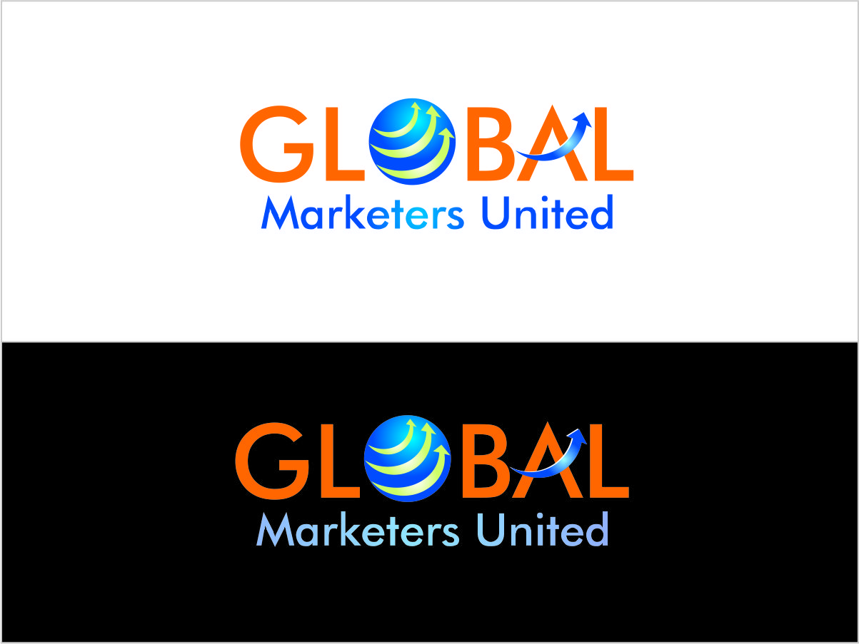 Logo Design by HAIM Anand for silvio jose santos fortunato | Design #3834600