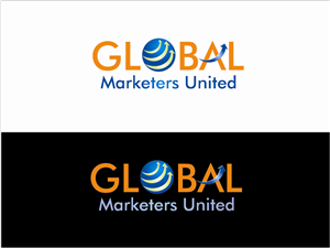 Logo Design by HAIM Anand for silvio jose santos fortunato | Design: #3834600