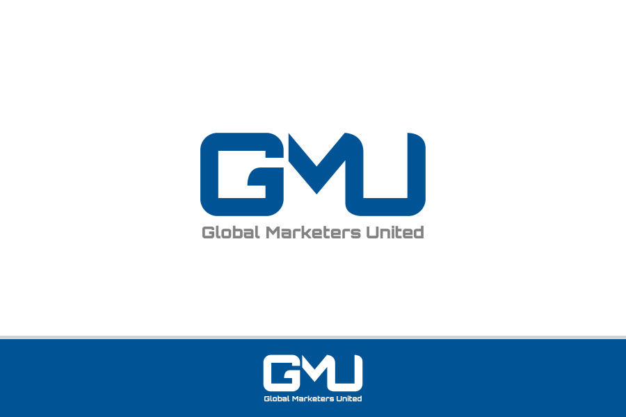 Diseño de Logo por ketoprofen para silvio jose santos fortunato | Diseño #3844419