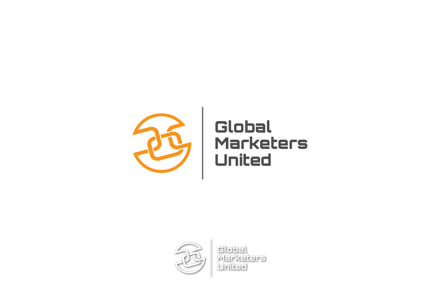 Diseño de Logo por ketoprofen para silvio jose santos fortunato | Diseño #3844755