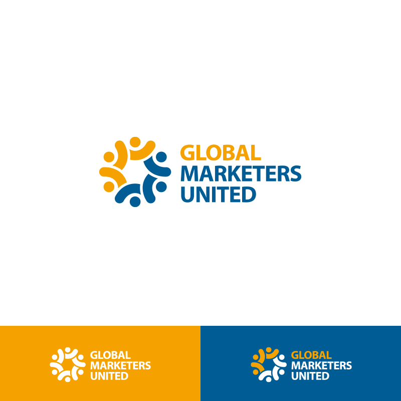 Logo Design by ONW for silvio jose santos fortunato | Design: #3869299