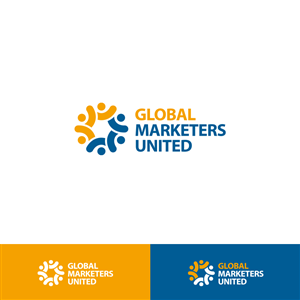 Diseño de Logo por ONW