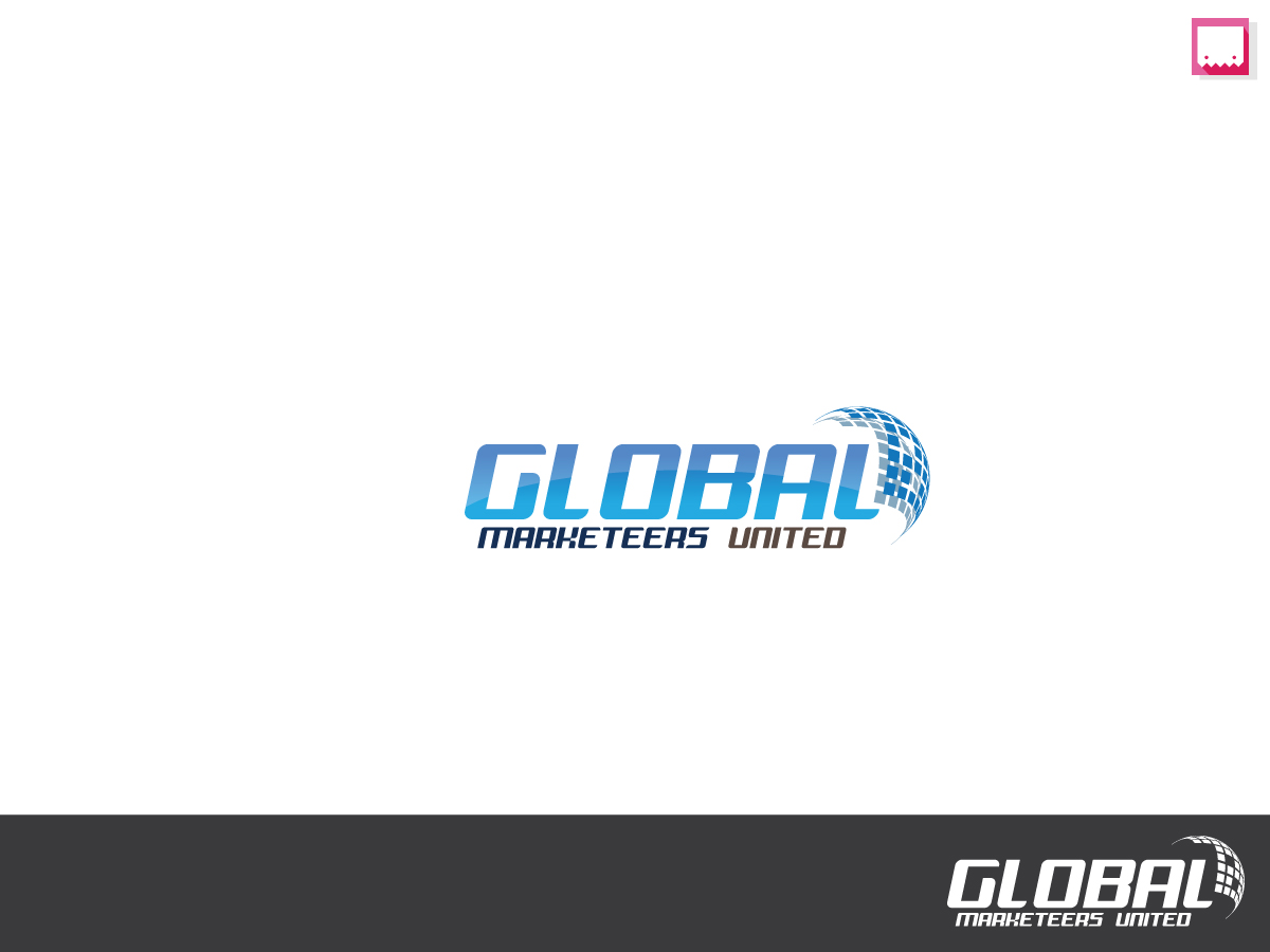 Diseño de Logo por ARTMD para silvio jose santos fortunato | Diseño #3783931