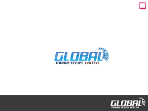 Logo Design by ARTMD for silvio jose santos fortunato | Design: #3783931