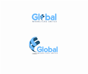 Logo Design by pranay