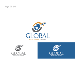 Business Logo Design Ideas business logos come in a variety of sizes and colors Business Logo Design By Esolbiz Business Logo Design Ideas logo for local massage therapy center Business Logo Design By Esolbiz