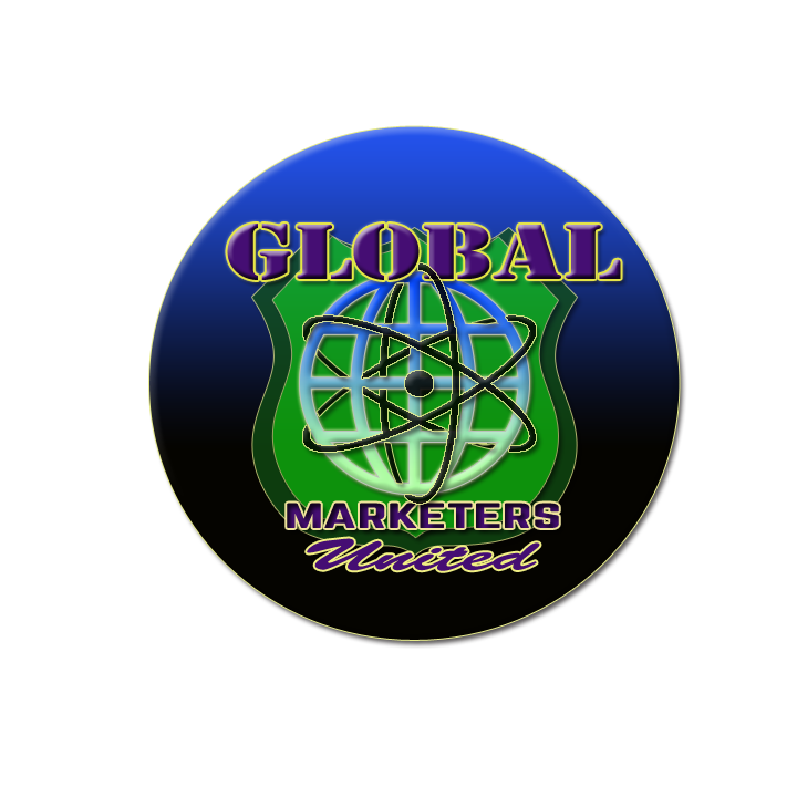 Logo Design by jeremiah for silvio jose santos fortunato | Design #3840704